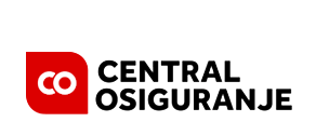 Central Osiguranje