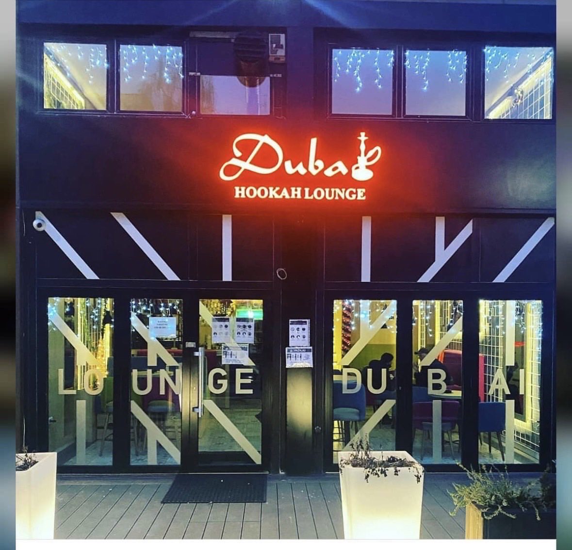 Brendiranje portala, CUT