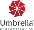 Umbrella Corporation