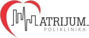 Atrijum Poliklinika