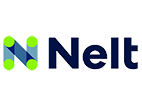 Nelt