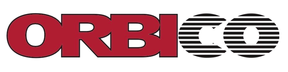 Orbico