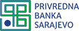 Privredna Banka Sarajevo